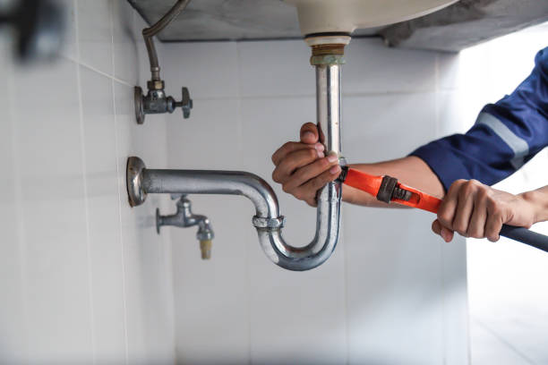 Best Water Softener Installation  in Tonka Bay, MN