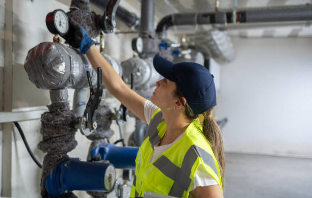 Reliable Tonka Bay, MN Plumbing Solutions