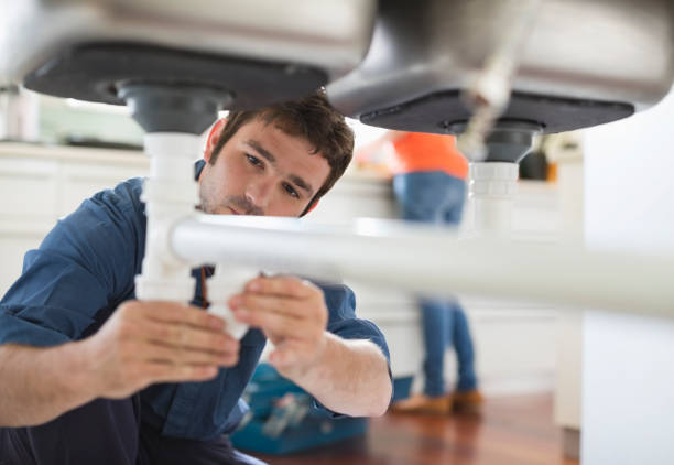 Best Affordable Plumbing Services  in Tonka Bay, MN