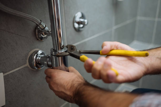 Best Septic Systems  in Tonka Bay, MN